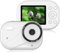 KEXIAO X1000 Fotocamera Digitale 4K Videoregistratori 48MP ad alta risoluzione per nuovi principianti con zoom 16X Cavo dati di ricarica USB