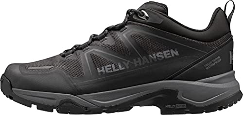 Helly Hansen Cascade Low Cut Hiking Shoes Zapatos para senderismoHombre