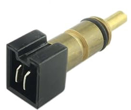 HTS - Worcester Boiler Temperature Sensor (DHW) 87145000810