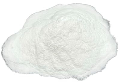 Inulina En Polvo 40g - 1,95Kg Clase A Helianthus Tuberosus (1950 gramos)