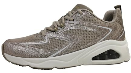 Skechers Tres-air Uno Glit-Airy Tres-AIR UNO GLIT-AIRYFemme