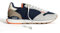 HOFF DELOS Herren Turnschuhe