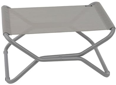 Repose-Jambes/Tabouret Pliant - Next