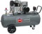 Airpress® ölgeschmierter Druckluft-Kompressor HK 425-150 (2,2 kW, 10 bar,150l Kessel, 400 Volt) großer Kolben-Kompressor
