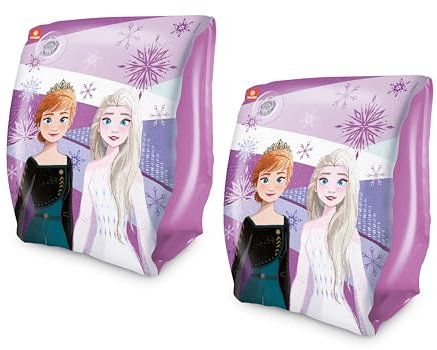 Mondo 16924 aufblasbar, Farbig, One Size