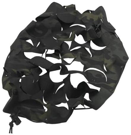 Tactical FAST Helmet Cover 3D Helmet Cloth Cover for FAST Helmet Airsoft Helmet Accessories