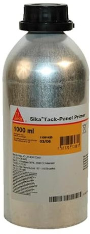 Sika 117497 – Sikatack Panel Erste (Const.)