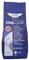 Bondit 3KG Quick Cement Rapid Dry