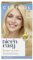 Clairol Nice'n Easy Crème, Natural Looking Oil Infused Permanent Hair Dye, SB2 Ultra Light Cool Summer Blonde