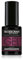 Deborah Milano - Smalto Semipermanente Gel N.16 Ciclamino Scuro, Effetto Plumping a Lunga Durata, Dona Unghie Intense e Brillanti, 4.5 ml