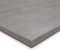 AUPROTEC 19mm Spanplatte Zuschnitt Beton melaminharzbeschichtet Länge bis 200cm Dekorplatten Zuschnitte mit Umleimer Auswahl: 10 x 50 cm (ABS Kante komplett)