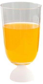 CAPIJIONG 145/300ml Flauta de ágata negra medieval de pie alto Copa de champán francesa Simple Hogar Vino Espumoso Copa de vino tinto Copa de vino tinto Blanco Espumoso Medio Redondo Copa Alta