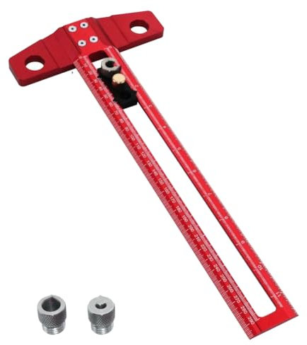 MSI FORCE GC300 WIRELESS Manette gaming pour PC - 2.4 GHz, Bluetooth, USB Type-C vers A - filaire/sans fil, batterie Li-ion 600mAh (20h), D-Pad interchangeable, deux moteurs à vibration