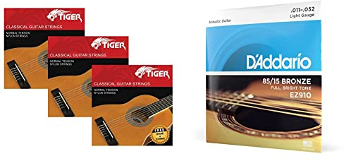 Crosley Record Storage Crate Holds up to 75 Albums, Natural & Sgt. Pepper’s - Anniversary Edition [Vinilo]