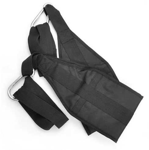 Ceintures de fronde pour muscles abdominaux - Équipement de fitness d'entraînement abdominal,Ceintures de renforcement des muscles du corps pour l'entraînement de force de base,Pour adultes hommes