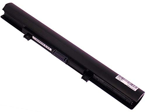 YASI MFG Laptop Akku Toshiba Satellite E45-B L50-B C50-B C50D-B C55-B L55-B C55-C2062 Series PA5185U-1BRS Akku [14.8V 3000mAh 45Wh]