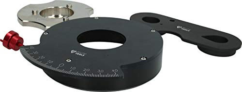 BRILLIANT Tools Juego de Herramientas de comprobación de Cadena de distribución Tools, para VAG 1.2, 1.4 TFSI