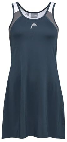 CLUB 22 Vestido Mujeres
