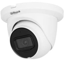 Dahua IP Camera IPC-HDW2441TM-S-0280B WizSense