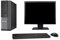 PC Dell Optiplex 3020 SFF Ecran 22 i5-4570 RAM 8Go SSD 480Go Windows 10 WiFi (Reconditionné)