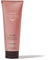 Grow Gorgeous Volume Bodifying Haar Shampoo 250ml