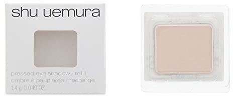 Shu Uemura Eye Shadow Refill 816 M Soft Beige Pressed Powder 1,4g