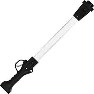 NWKHRSO Electric Pruning Shears, 21V 16.8V Cordless Pruner Lithium-ion Pruning Shear Efficient Scissors Bonsai Electric Tree Branches Garden Tools S-1 25mm 32mm