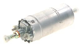 Bosch 0580464121 - Bomba Eléctrica de Combustible