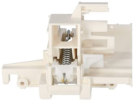 Seguridad de puerta -cerradura- Lavavajillas 1750900400,1510600200 BEKO Lavavajillas 1750900400,1510600200 BEKO