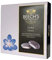 Beech's Violet Creams - 90g, 3