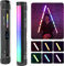 Ulanzi VL110 RGB Video Tube Lampe