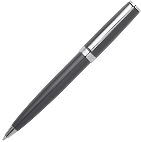 HUGO BOSS Stift Gear Icon