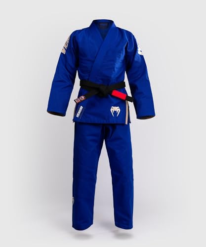 Venum unisex - vuxen Challenger Xt Bjj Gi