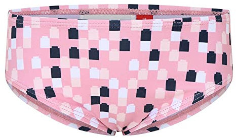 LWAJRA 300 - Swim Trunks