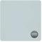 Farben Manufaktur (T) raummatt Wandfarbe Innenwandfarbe Innenfarbe Dispersionsfarbe Trendfarbe 2022 1/2/5/10L, Farbe: saftes eis blau, Größe: 1L