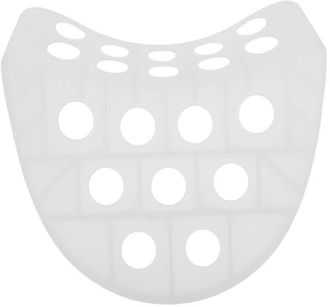 ibasenice Hüfttrage Mit Atmungsaktivem Rückenschutz Ersatzkern Für Kleinkinder Vielseitiger Tragekomfort Für Eltern Leicht Für Unterwegs