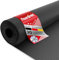 Floordirekt Noppen Anti-Rutsch-Matte Meterware - 100 x 400 cm - Schutzmatte - Bodenmatte mit Noppen - Gummiläufer für Keller, Garage, Werkstatt, Industrie