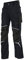 KÜBLER Workwear | KÜBLER BODYFORCE Arbeitshose Pro | schwarz | Größe 50