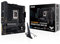 ASUS TUF GAMING B760M-PLUS WIFI D4 Intel(13th and 12th Gen)LGA 1700 mATX motherboard,PCIe 5.0,2xPCIe 4.0 M.2 slots,DDR4,WiFi 6,2.5Gb LAN,USB 3.2 Gen 2x2 Type-C,front USB 3.2 Type-C,Thunderbolt (USB4®)