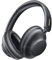 Auriculares Ugreen HP202 HiTune Max5 Hybrid ANC Negro