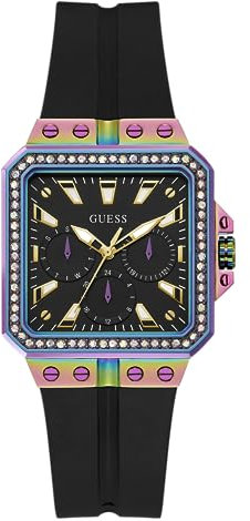 GUESS Analog GW0618L3