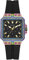 GUESS Analog GW0618L3