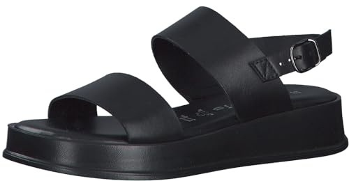 Tamaris dam 1-28238-42Sling Sandal
