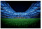 Hamburger SV HSV Wandfahne Fahne Zimmerfahne Flagge ** Stadion ** in 180 x 120 cm; mit Ösen
