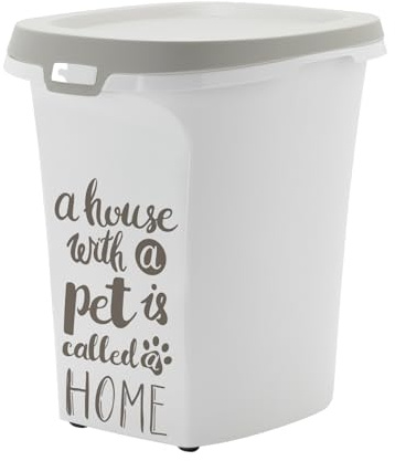 Moderna Trendy Story Jumbo Conteneur