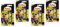 Pattex Repair Extreme, 2x 20 g Tube nicht-schrumpfender und flexibler Alleskleber, temperaturbeständiger Reparaturkleber, starker Kleber für innen und außen (Packung mit 2)