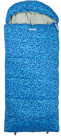 Stellar Junior Junior Atlantic Blue