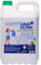 LavaUltra Quitamanchas para Ropa Blanca 5L+Spray 750 ml, Quitamanchas Telas Blancas, Elimina Todo Tipo de Manchas : Vino, Chocolate, Tomate, Grasa, Aceite, Sangre, Maquillaje y más