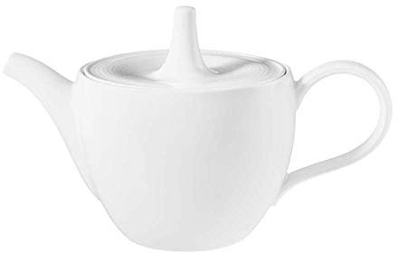 Seltmann Beat Kanne, Weiss, 1.30 L, 1-teilig