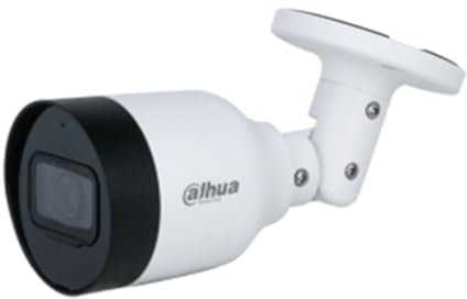 DAHUA IP camera IPC-HFW1530S-0280B-S6 (IPC-HFW1530S-0280B-S6)